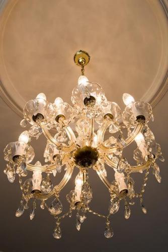 B&B Aan De Singelgracht Бреда Екстер'єр фото
